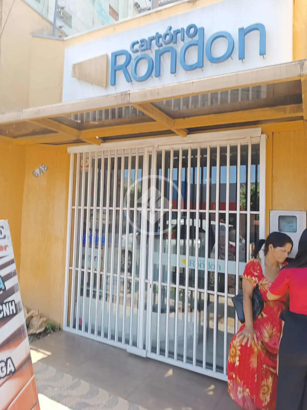 Loja Centro, Rondonópolis - MT — foto 2