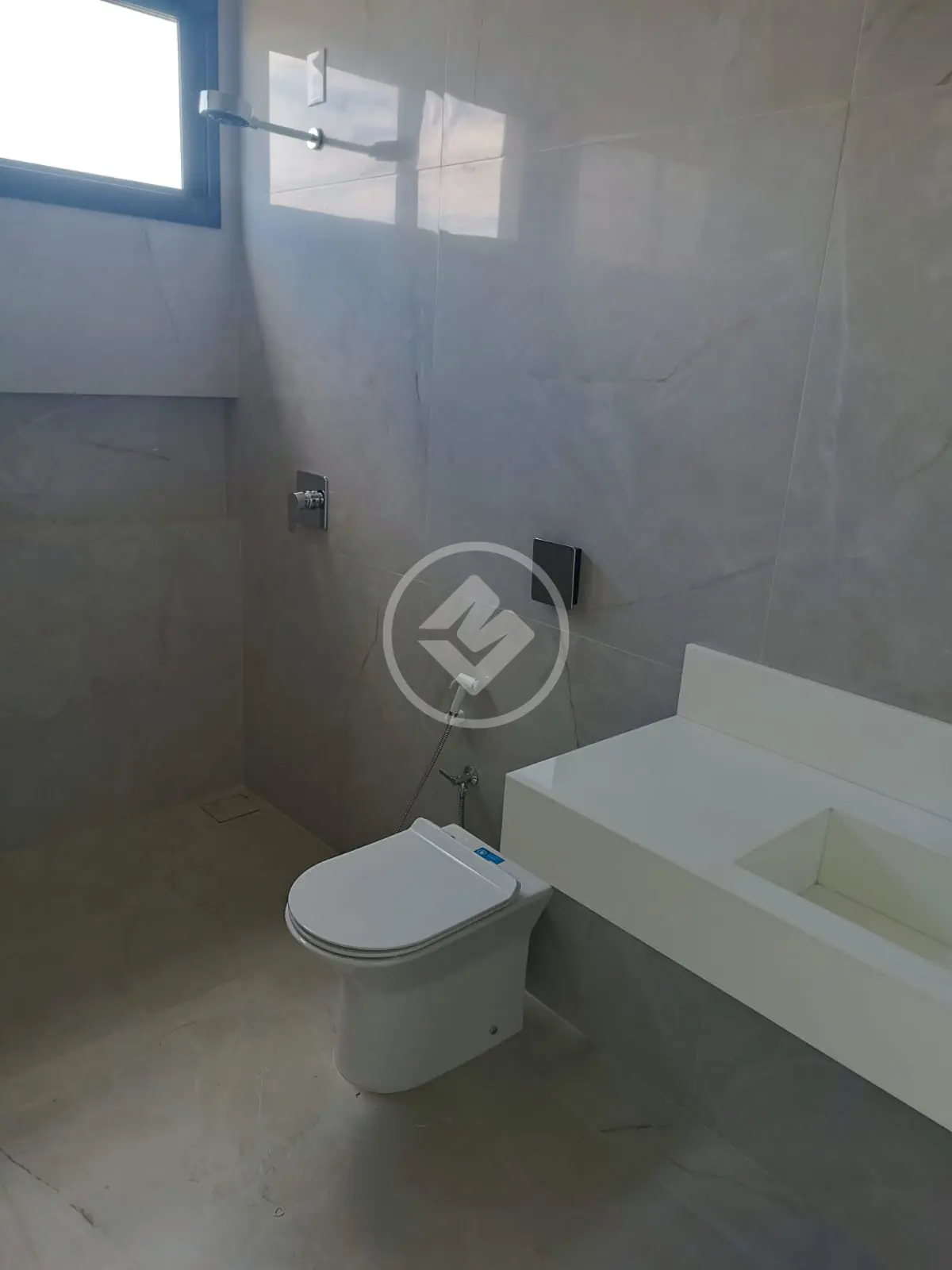 Casa Condomínio no Residencial Vila Mineira, Rondonópolis — foto 5 de 6