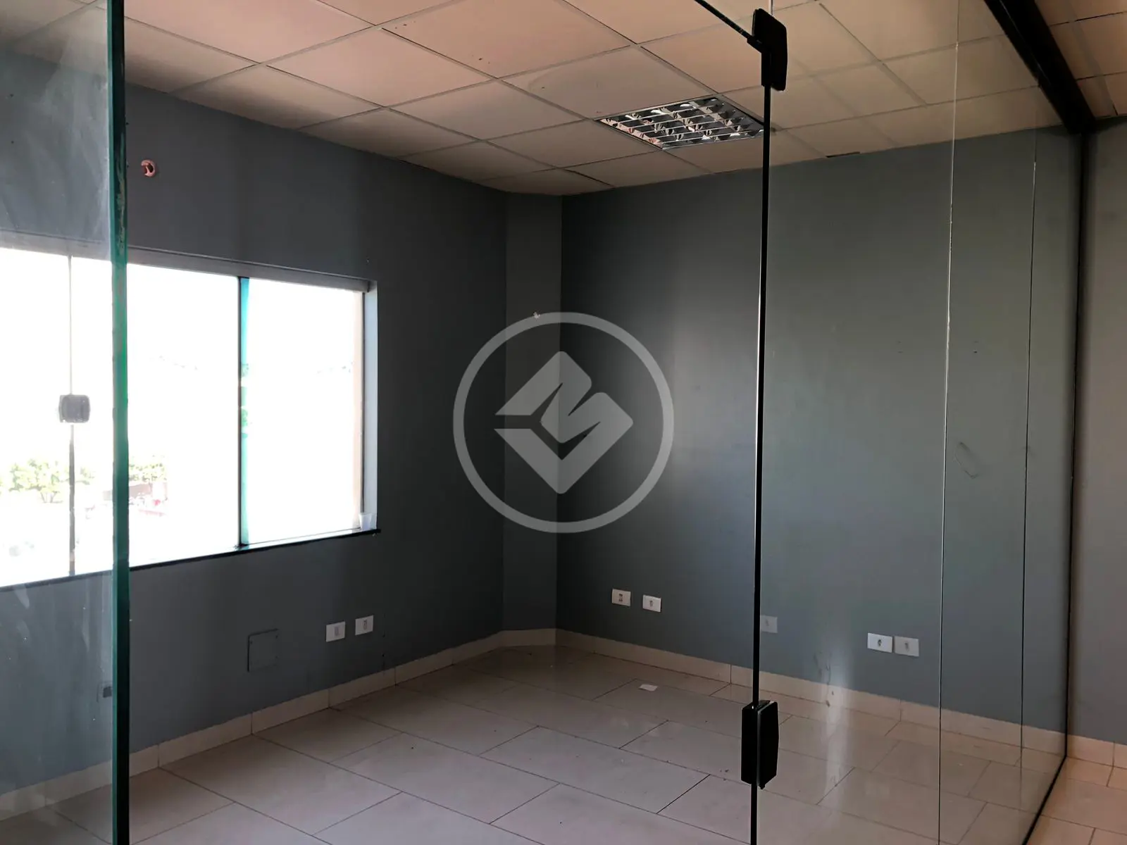 Sala Comercial no VILA BIRIGUI, Rondonópolis — foto 6 de 6