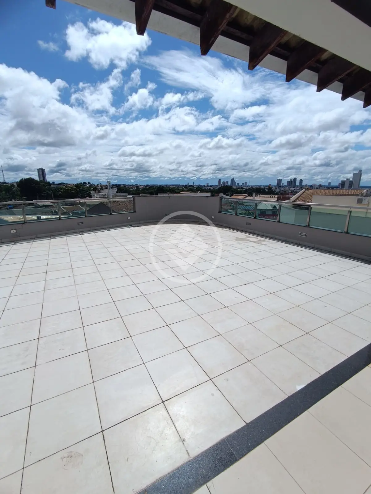 Sala Comercial no VILA BIRIGUI, Rondonópolis — foto 4 de 6