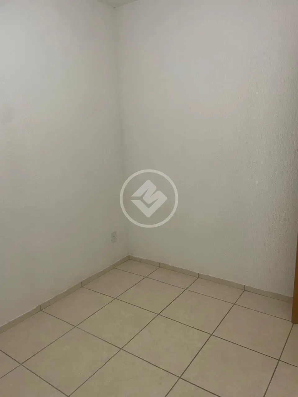 Apartamento 2 quartos no Coophema, Cuiabá — foto 3 de 6