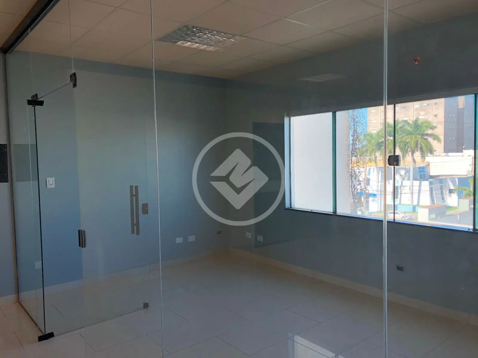 Sala Comercial no VILA BIRIGUI, Rondonópolis — foto 5 de 6