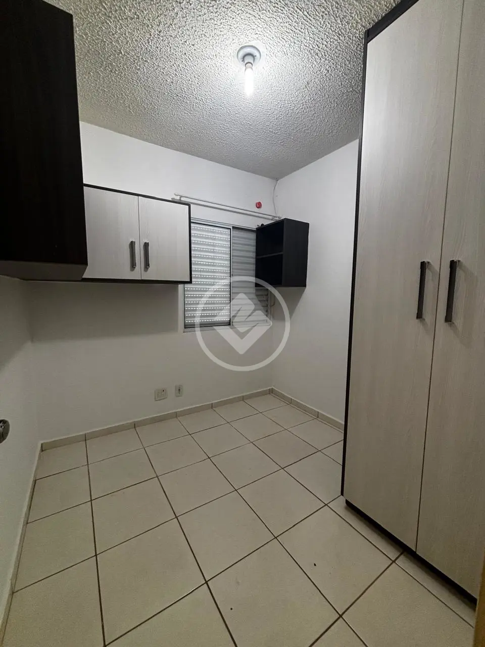 Casa Condomínio 2 quartos no VILA AURORA, Rondonópolis — foto 5 de 6