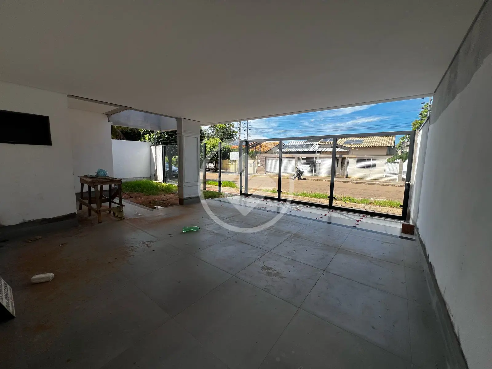 Casa 3 quartos no Parque Sagrada Família, Rondonópolis — foto 4 de 6