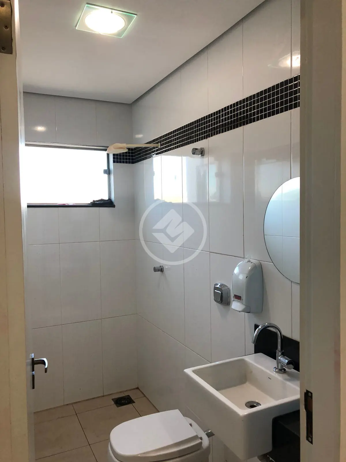 Sala Comercial no VILA BIRIGUI, Rondonópolis — foto 3 de 6