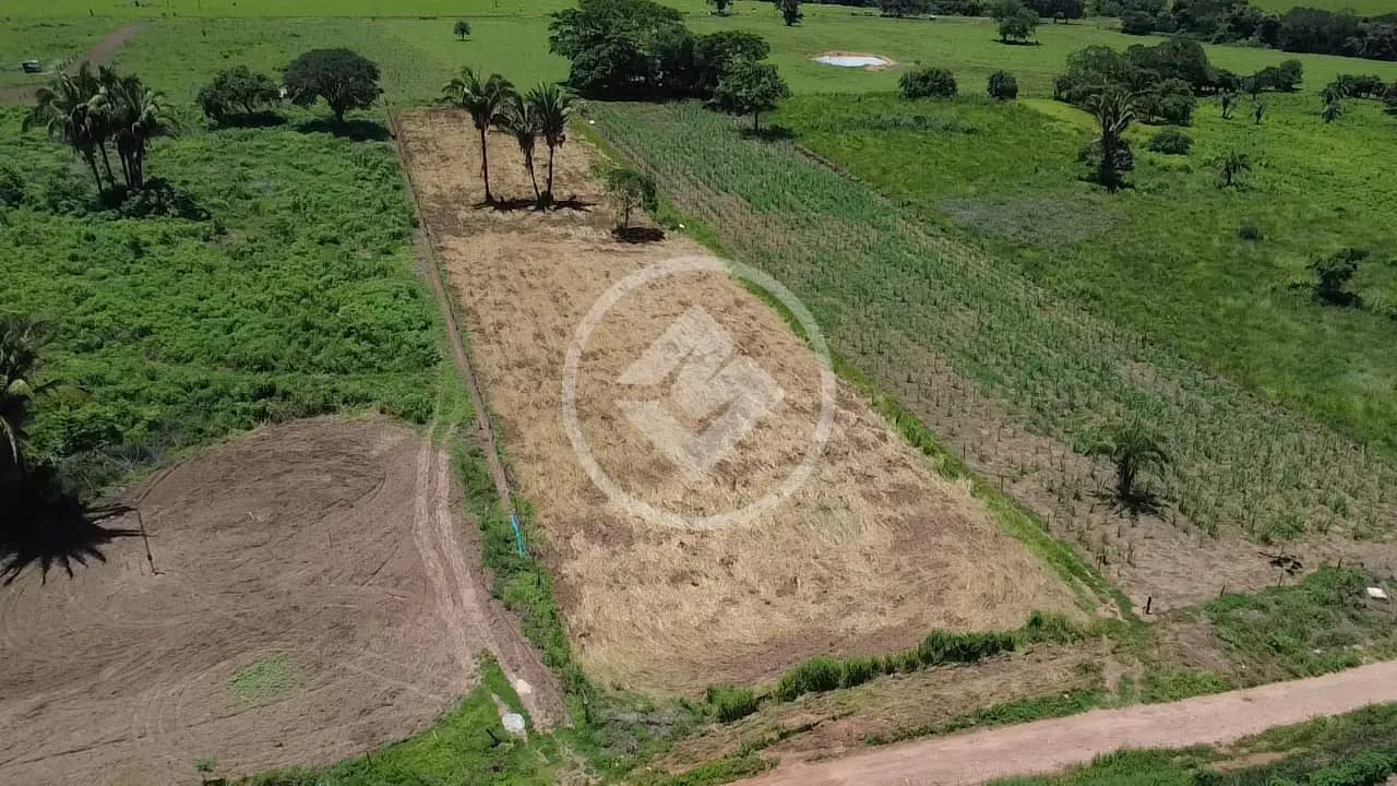 Chácara no Zona Rural, Rondonópolis — foto 6 de 6