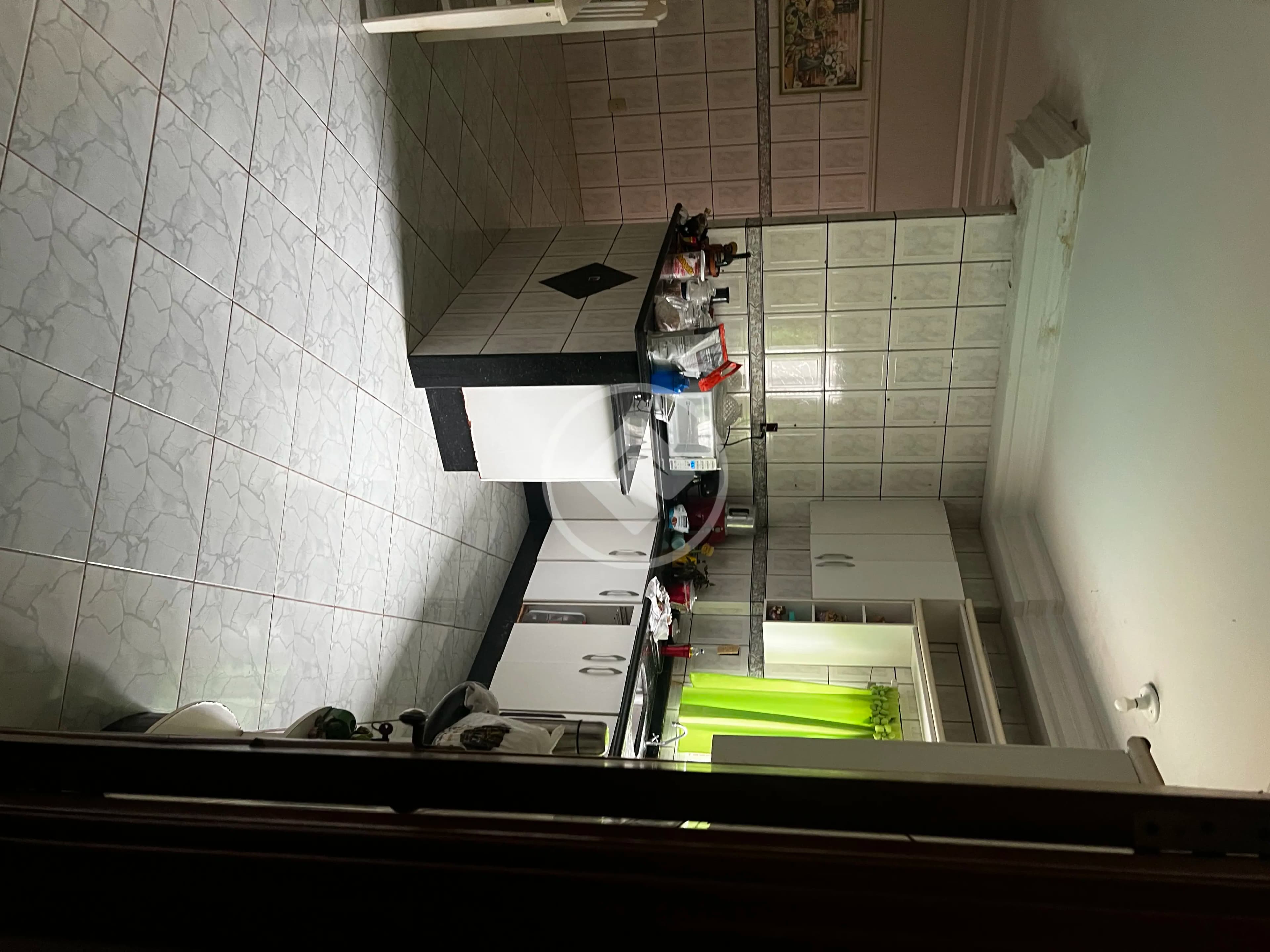 Casa 2 quartos no Jardim Belo Horizonte, Rondonópolis — foto 6 de 6