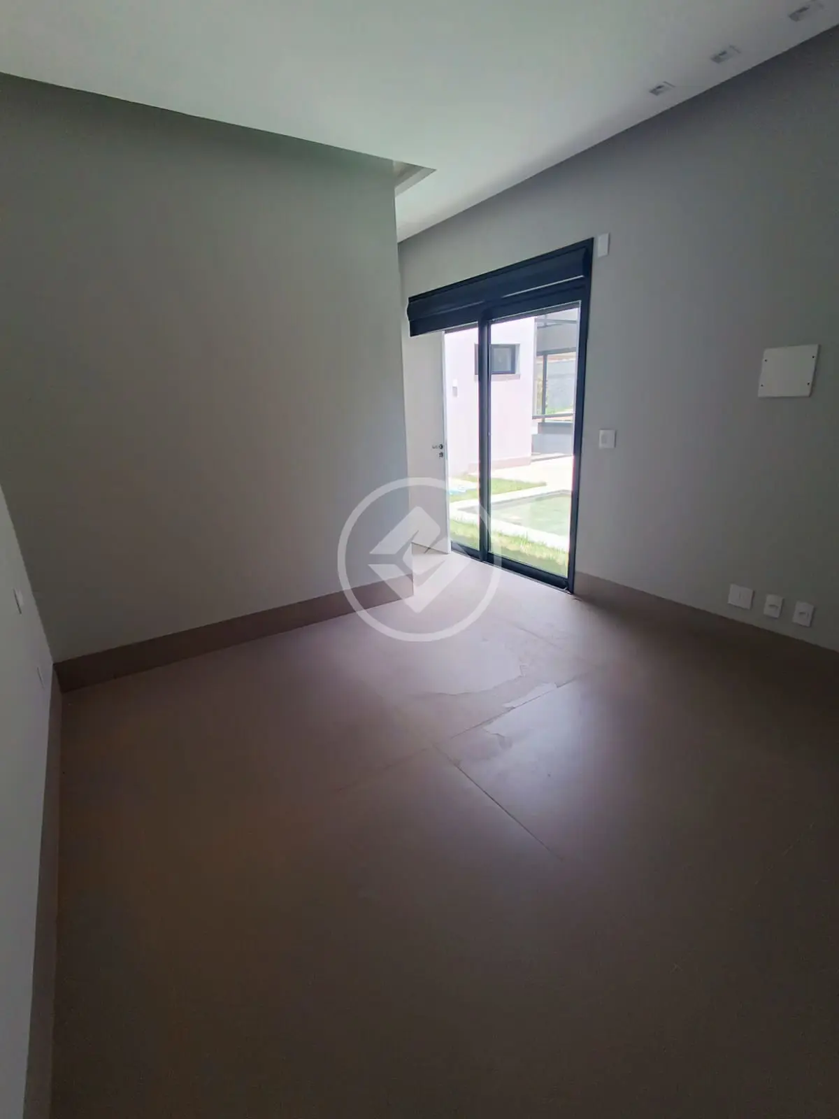 Casa Condomínio no Residencial Vila Mineira, Rondonópolis — foto 3 de 6