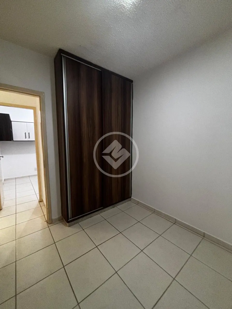 Casa Condomínio 2 quartos no VILA AURORA, Rondonópolis — foto 3 de 6