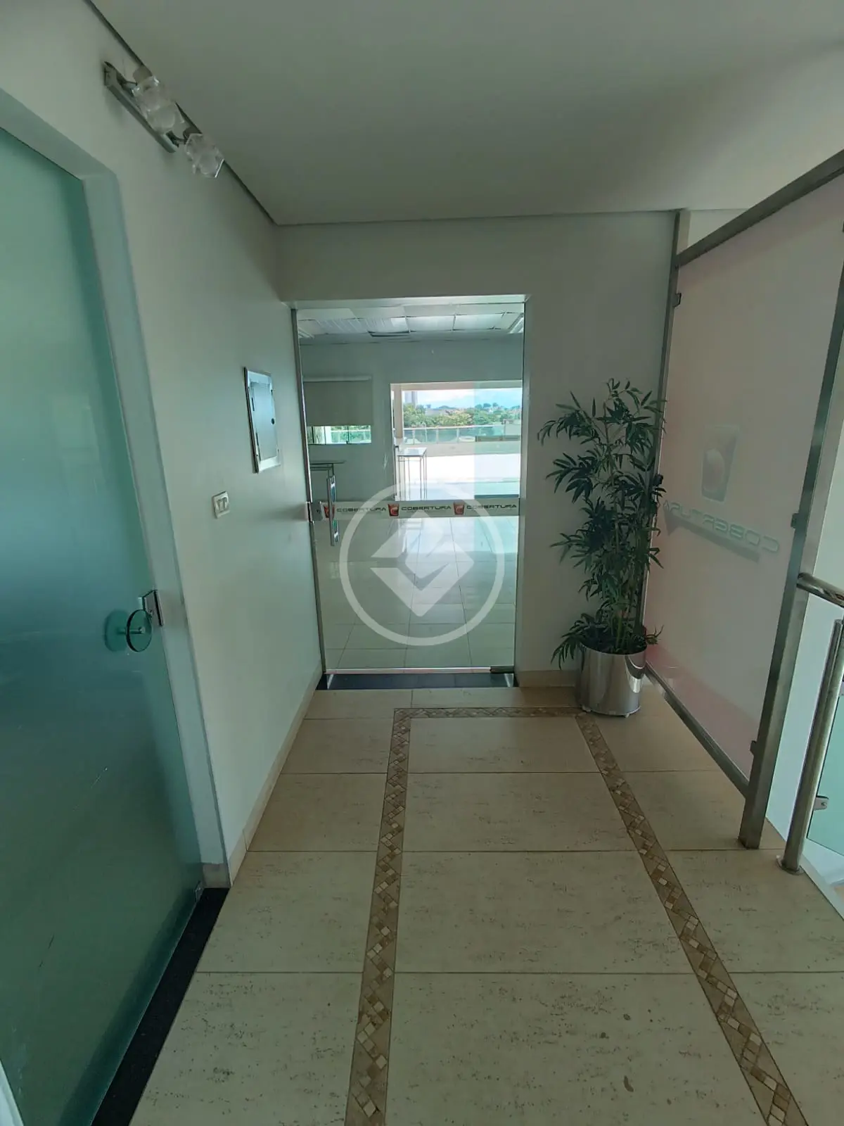 Sala Comercial no VILA BIRIGUI, Rondonópolis — foto 6 de 6