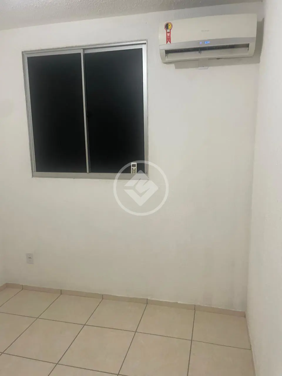 Apartamento 2 quartos no Coophema, Cuiabá — foto 4 de 6