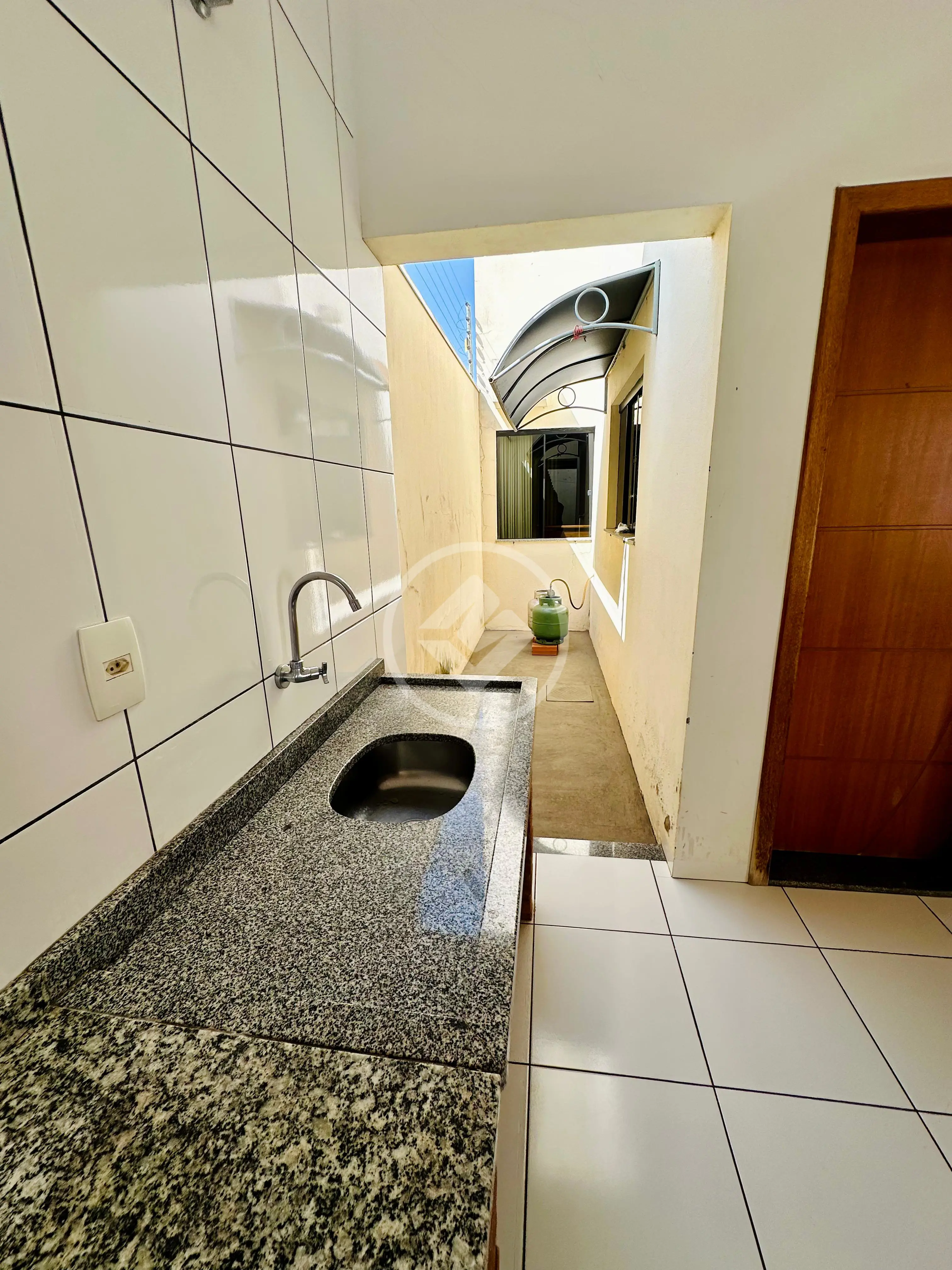 Casa 3 quartos no Parque Residencial Cidade Alta, Rondonópolis — foto 6 de 6
