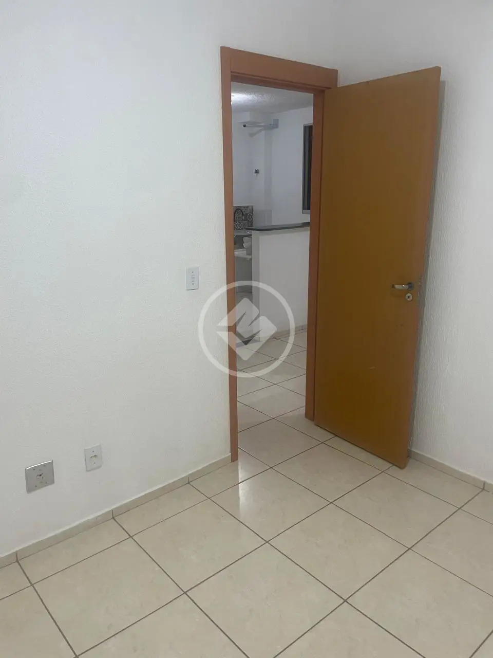 Apartamento 2 quartos no Coophema, Cuiabá — foto 6 de 6
