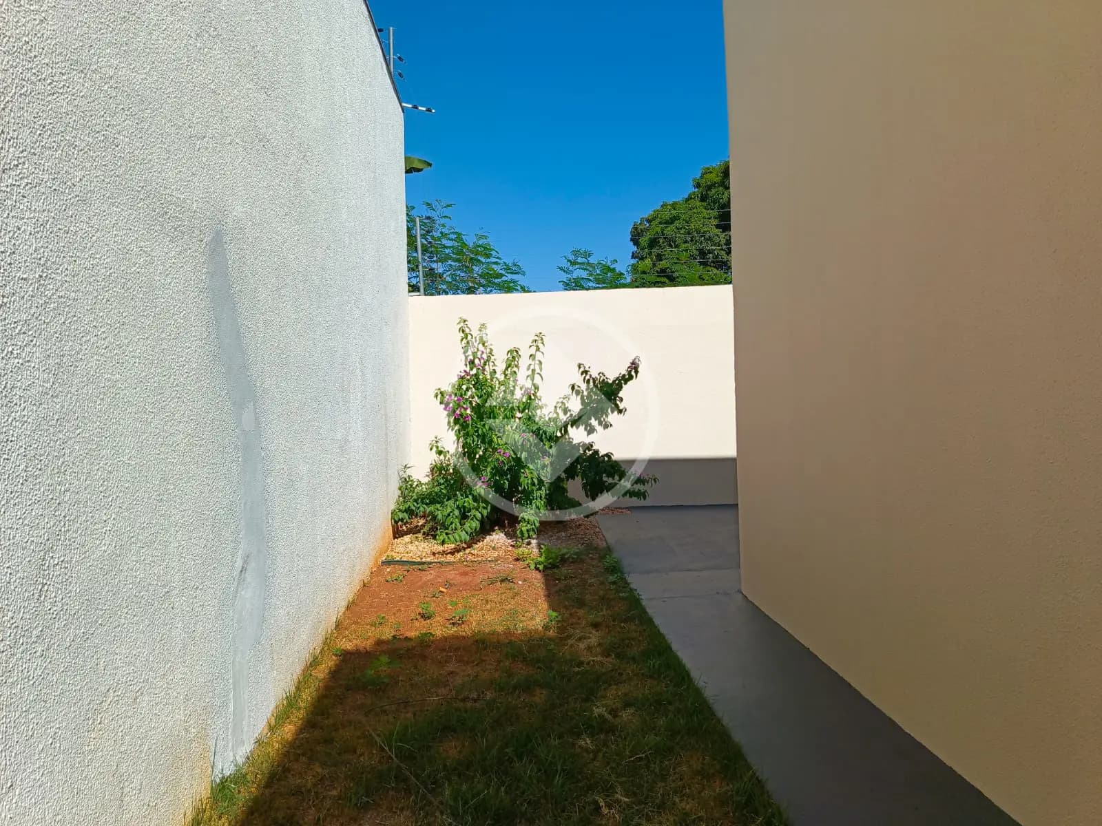 Casa Condomínio 2 quartos no JARDIM MONTE LÍBANO, Rondonópolis — foto 6 de 6
