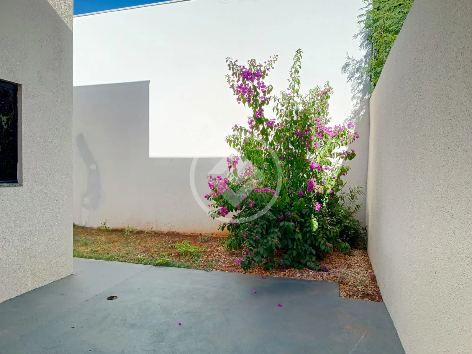 Casa Condomínio 2 quartos no JARDIM MONTE LÍBANO, Rondonópolis — foto 5 de 6