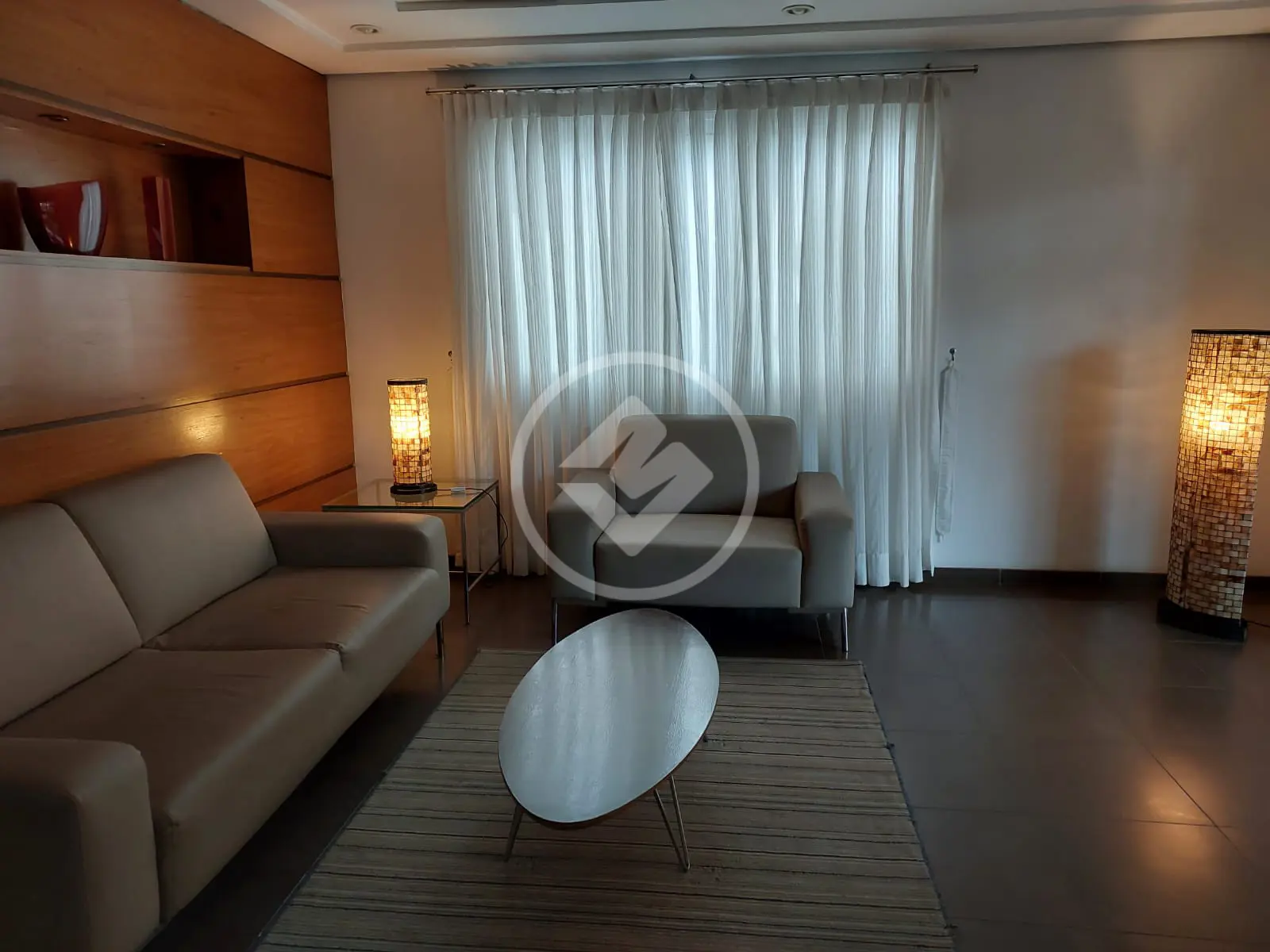 Apartamento Mariana