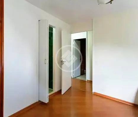 Apartamento 3 quartos no Vila Olímpia, São Paulo — foto 4 de 6