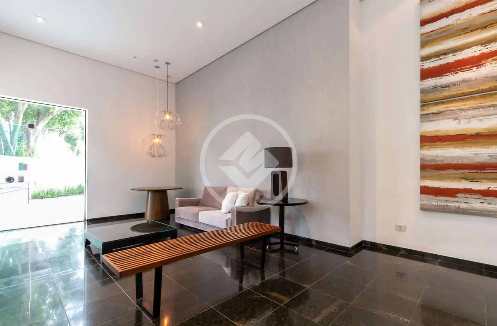 Apartamento 4 quartos no Moema, São Paulo — foto 5 de 6