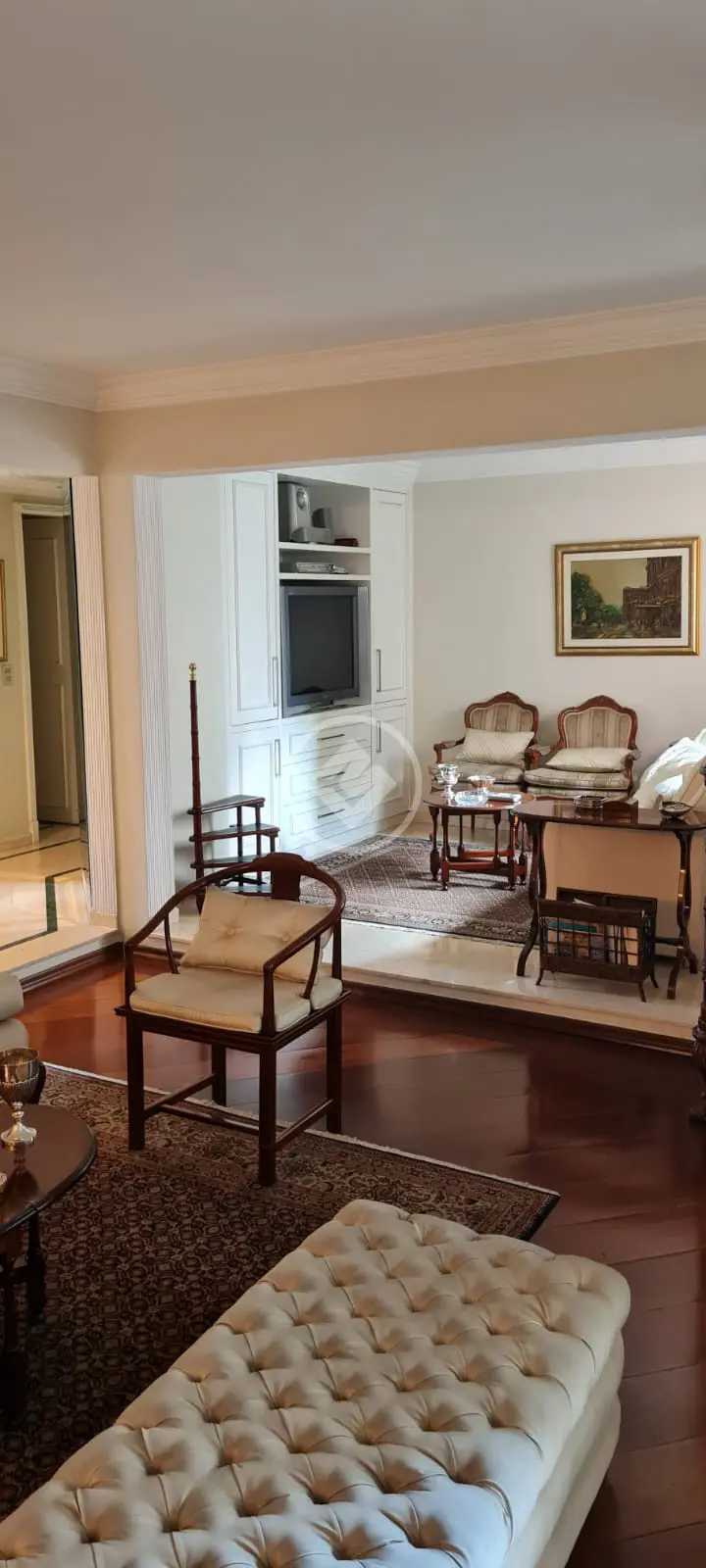 Apartamento Vila Uberabinha, São Paulo - SP — foto 2