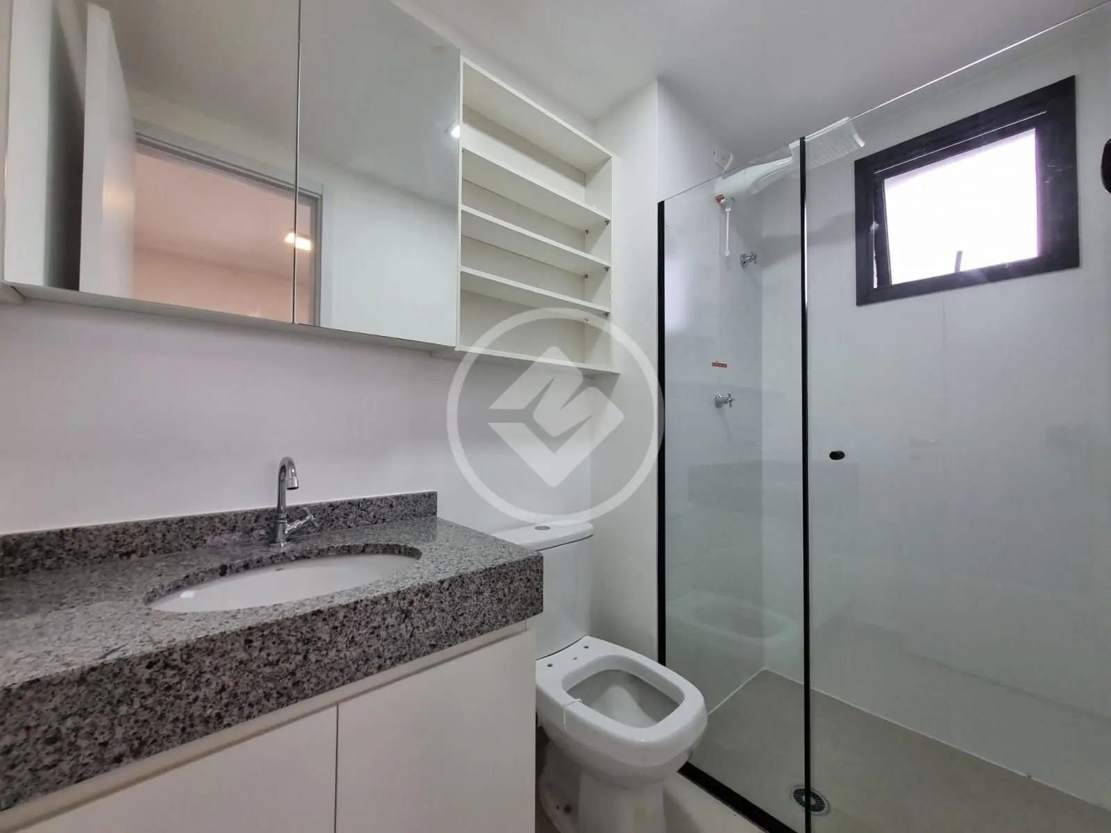 Apartamento 1 quarto no Campo Belo, São Paulo — foto 6 de 6