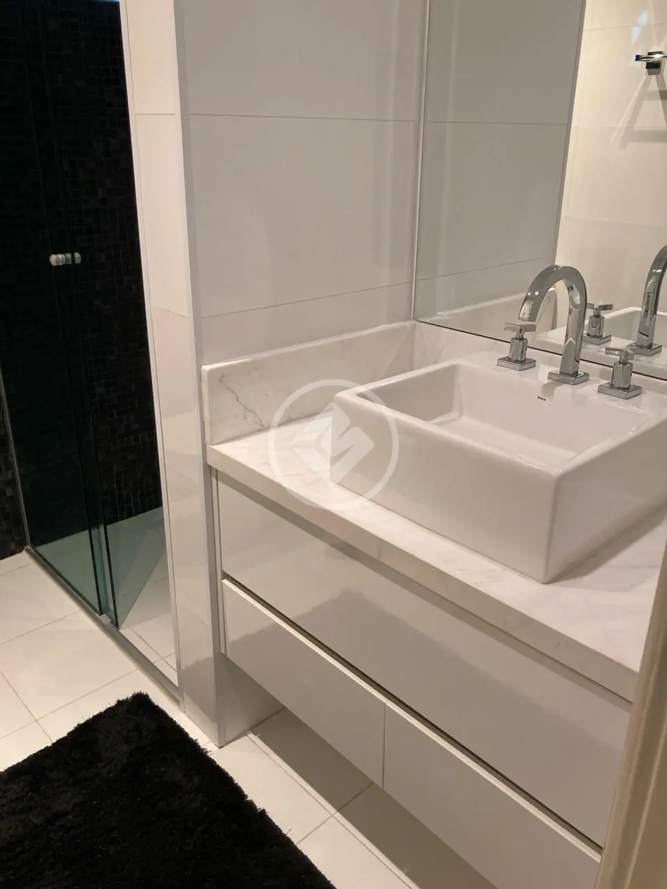 Apartamento 3 quartos no Indianópolis, São Paulo — foto 4 de 6