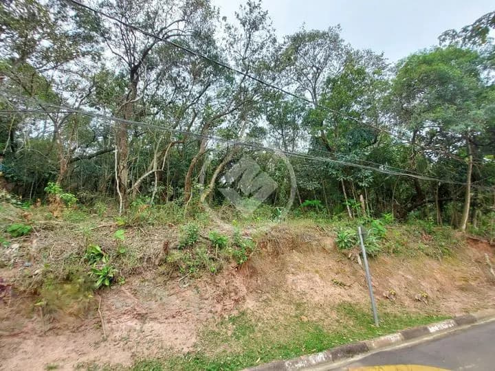 Terreno Condomínio no Granja Viana II, Cotia — foto 4 de 6