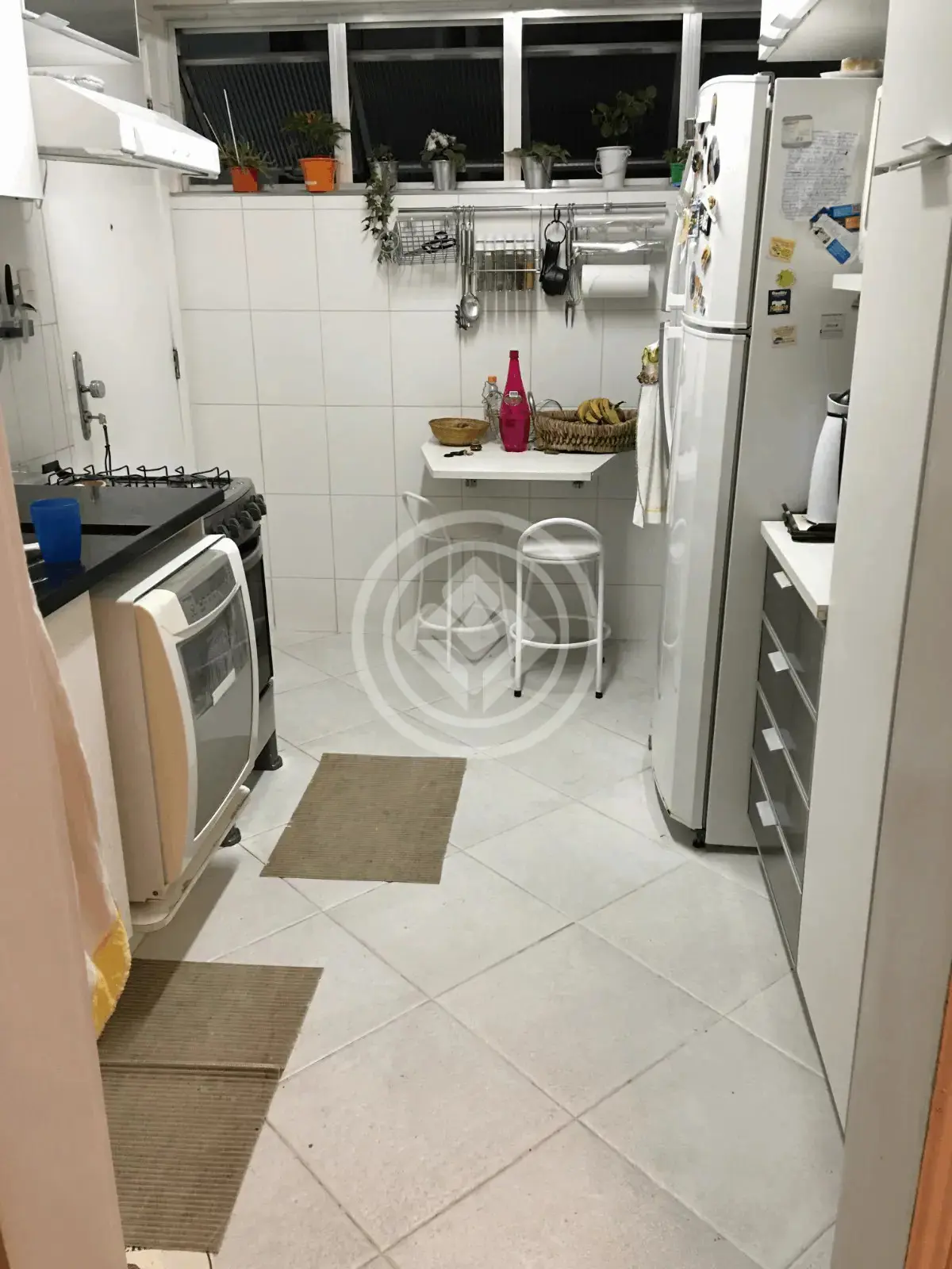 Apartamento 3 quartos no Moema, São Paulo — foto 3 de 6