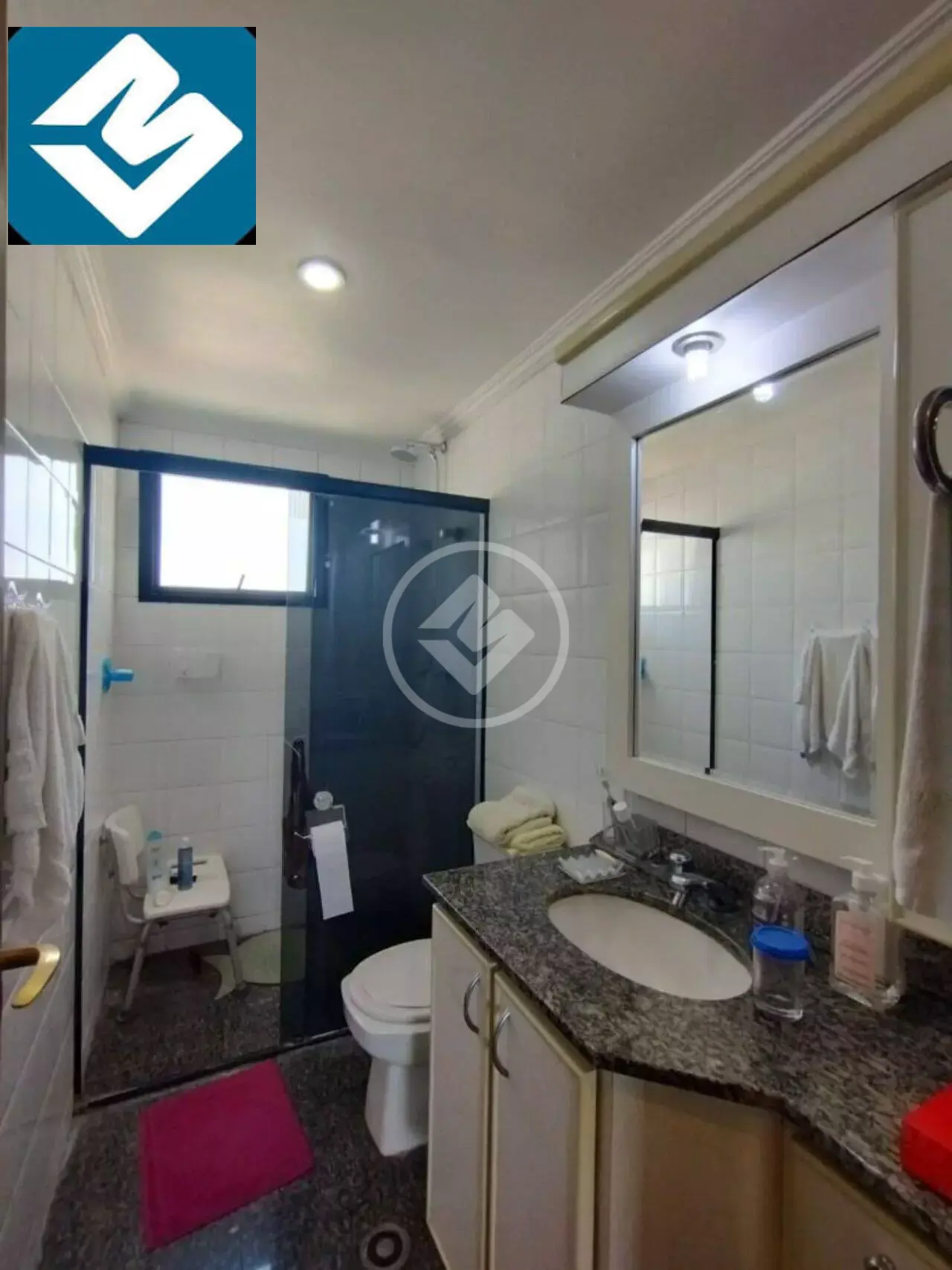 Apartamento 3 quartos no Ipiranga, São Paulo — foto 4 de 6