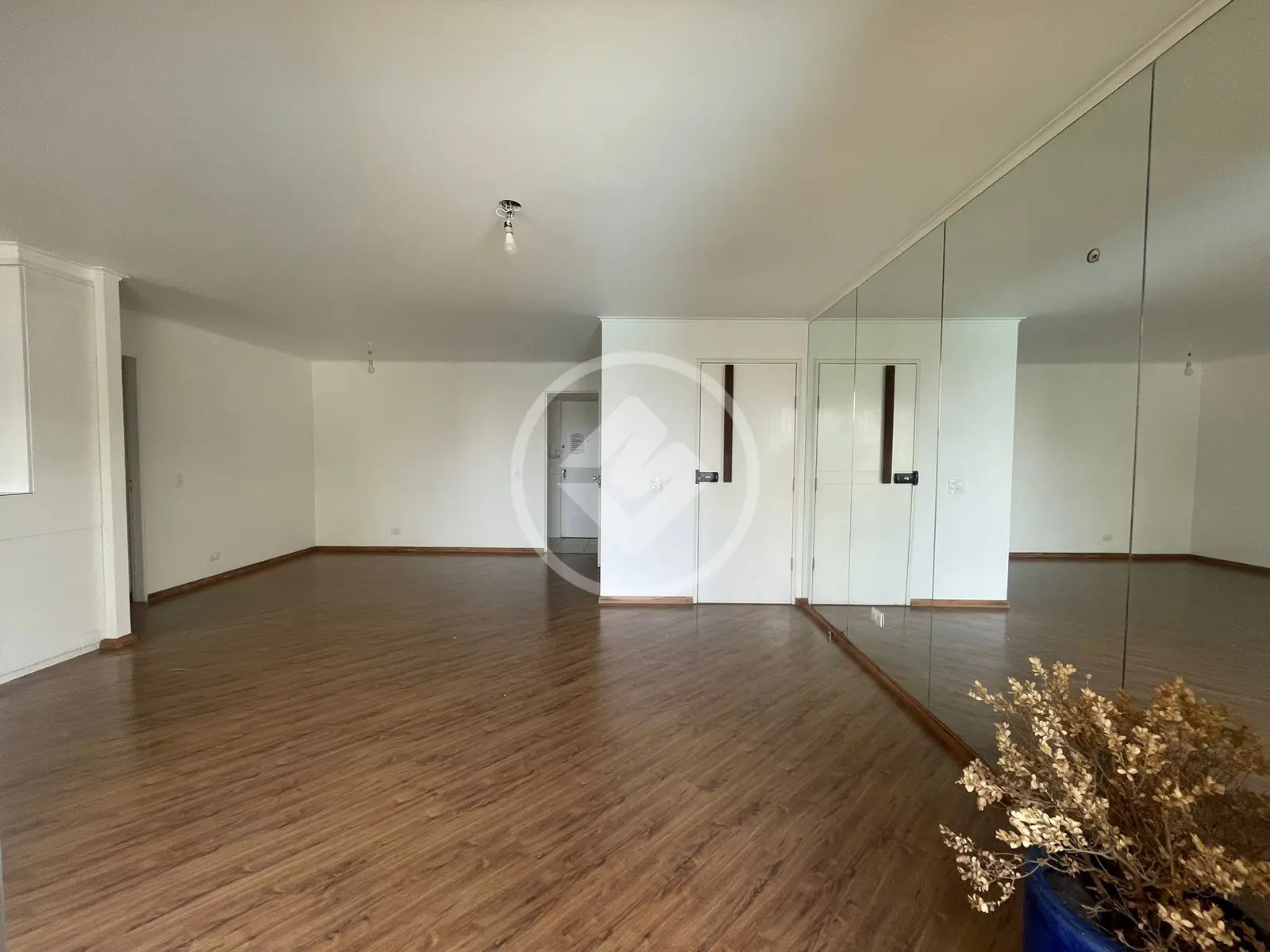 Apartamento 3 quartos no BROOKLIN PAULISTA, São Paulo — foto 3 de 6
