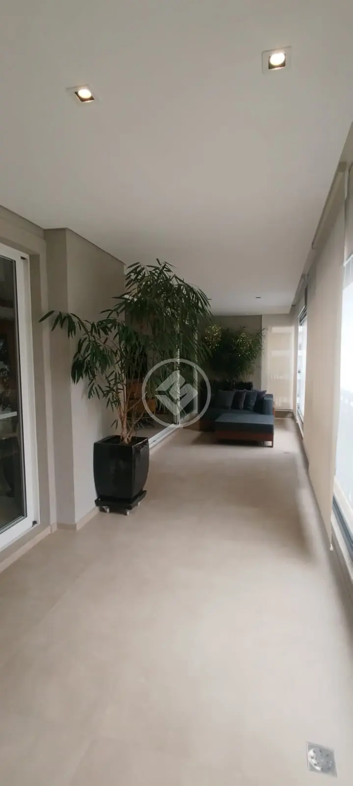 Apartamento ITAIM BIBI, São Paulo - SP — foto 2