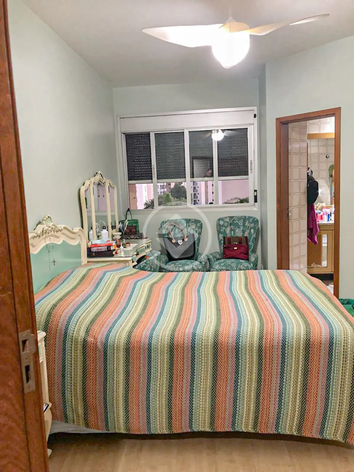 Apartamento 3 quartos no Brooklin Novo, São Paulo — foto 6 de 6