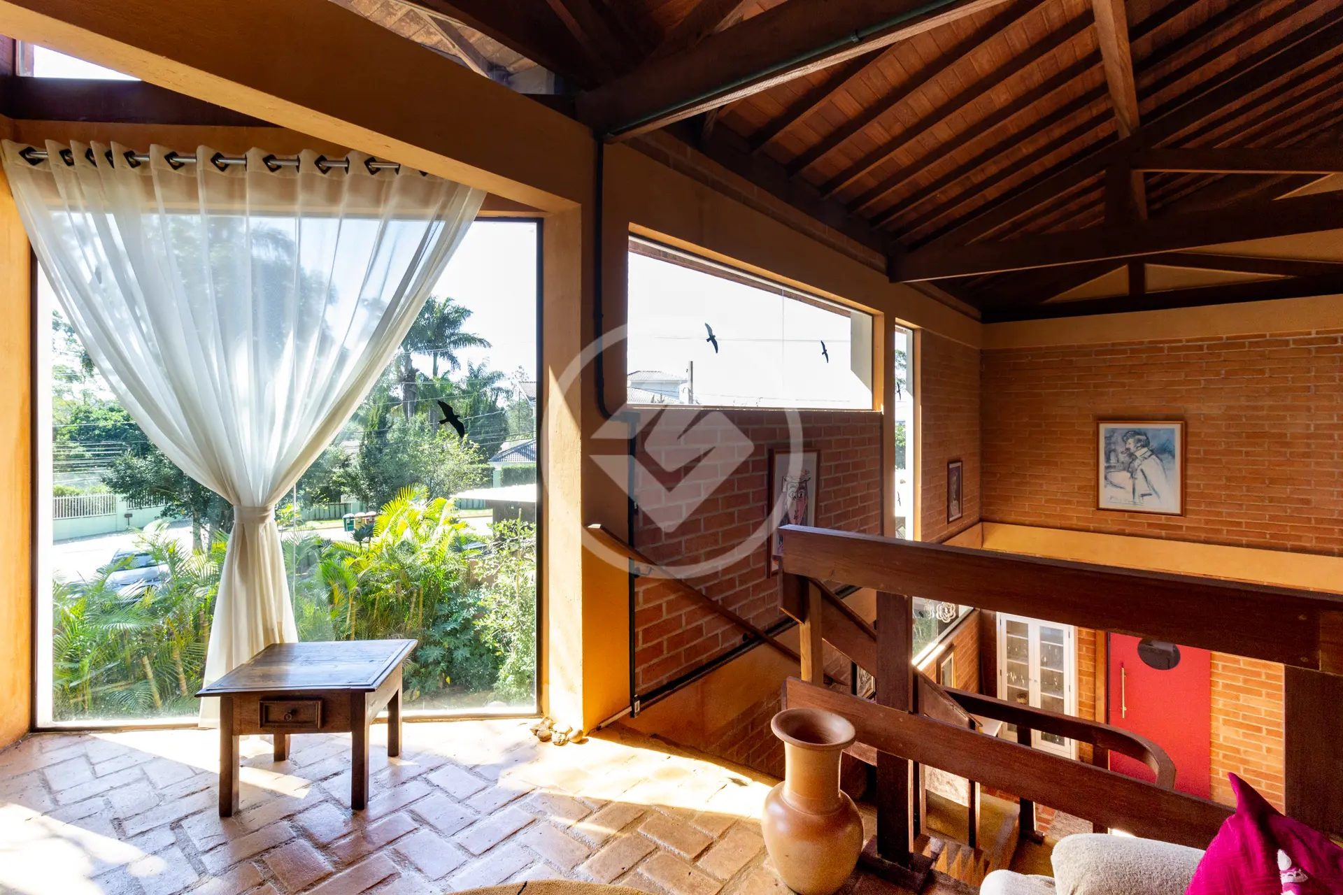 Casa Condomínio 2 quartos no SANTO AFONSO 1, Vargem Grande Paulista — foto 3 de 6