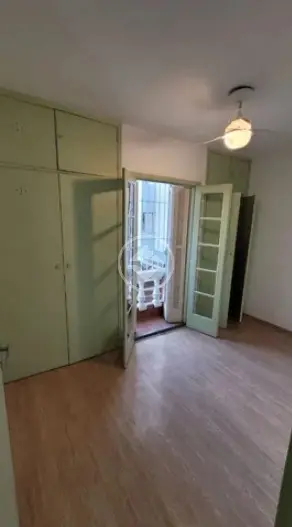 Apartamento 2 quartos no Vila Olímpia, São Paulo — foto 4 de 6