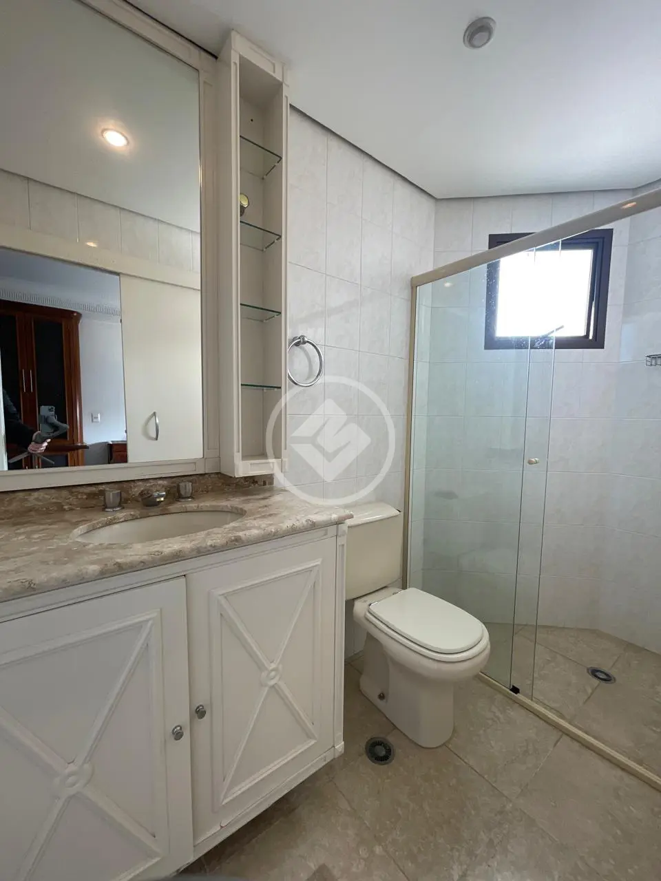 Apartamento 3 quartos no Campo Belo, São Paulo — foto 4 de 6