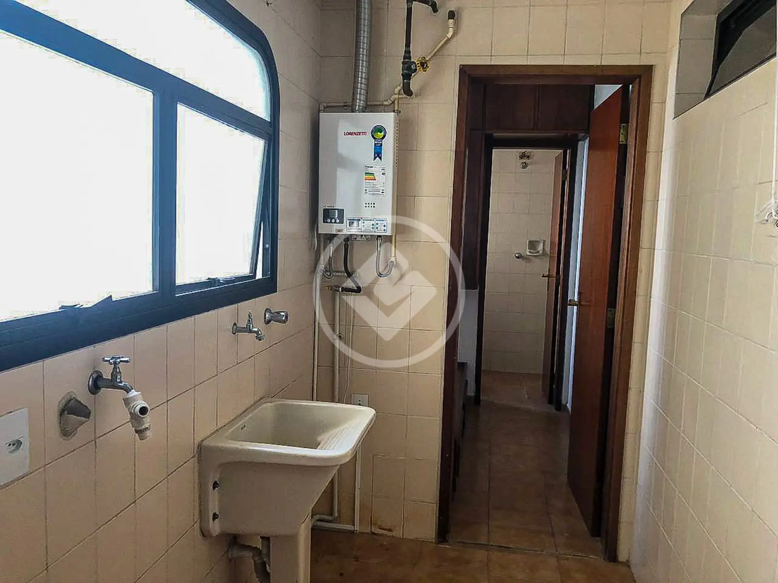 Apartamento 3 quartos no Indianópolis, São Paulo — foto 5 de 6