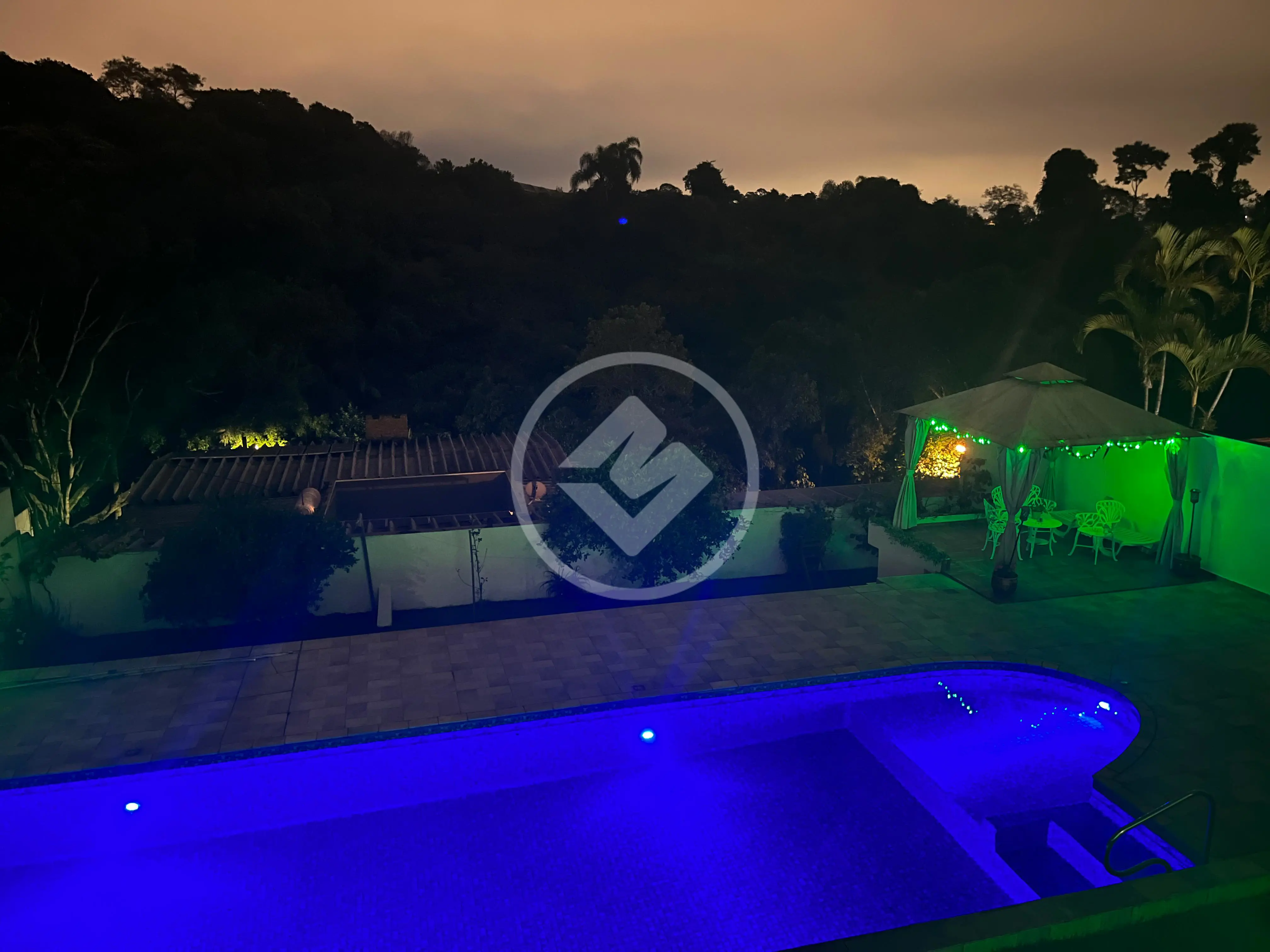 Casa Condomínio Jardim Ipês, Cotia - SP — foto 2