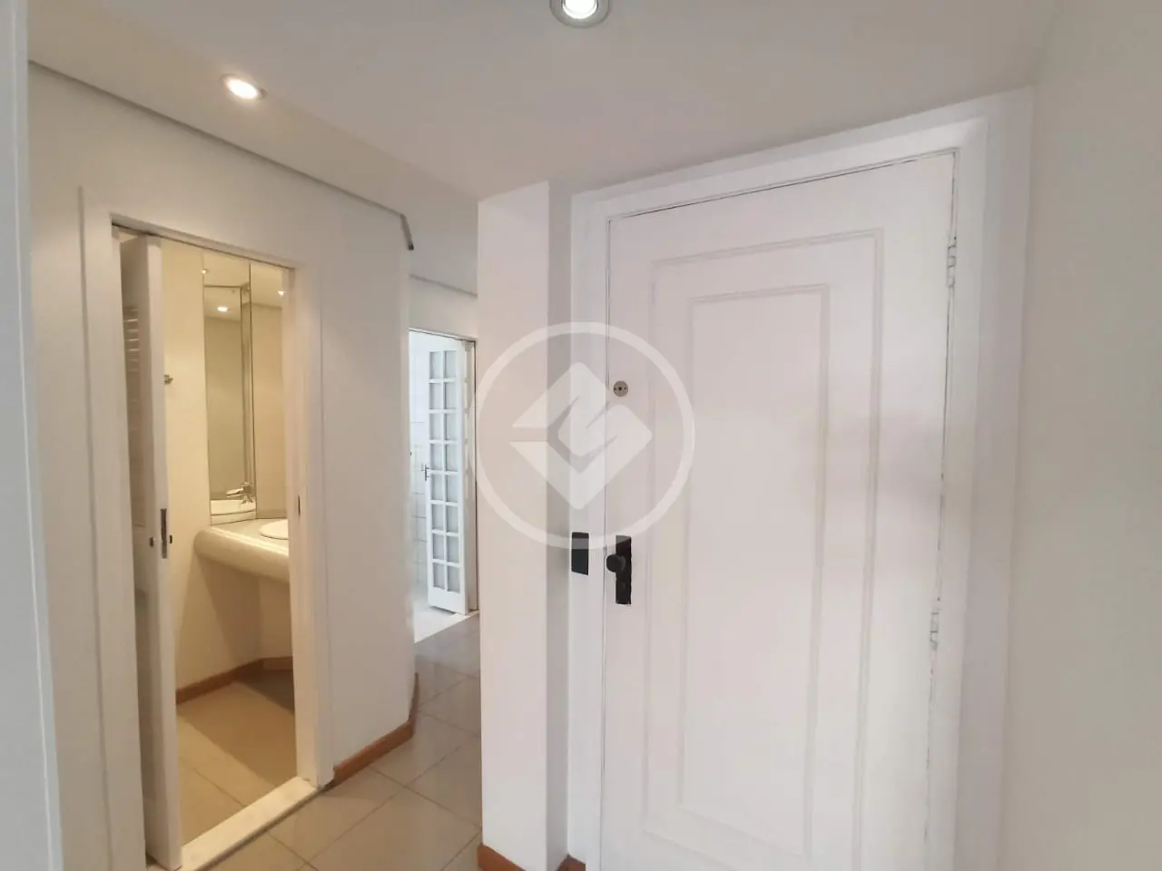 Apartamento 3 quartos no Moema, São Paulo — foto 6 de 6