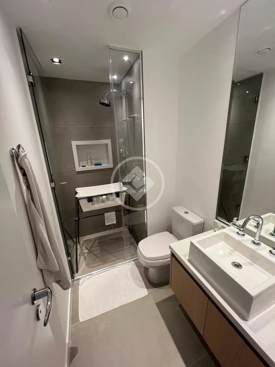 Apartamento 4 quartos no BROOKLIN, São Paulo — foto 6 de 6