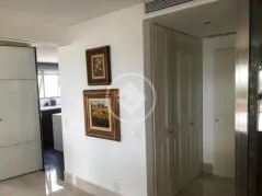 Apartamento 4 quartos no Parque Colonial, São Paulo — foto 6 de 6