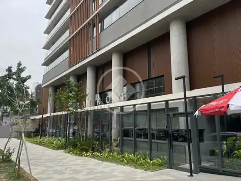 Apartamento 4 quartos no Campo Belo, São Paulo — foto 4 de 6
