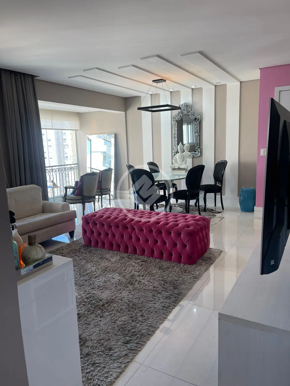 Apartamento 2 quartos no Jardim das Acacias, São Paulo — foto 5 de 6