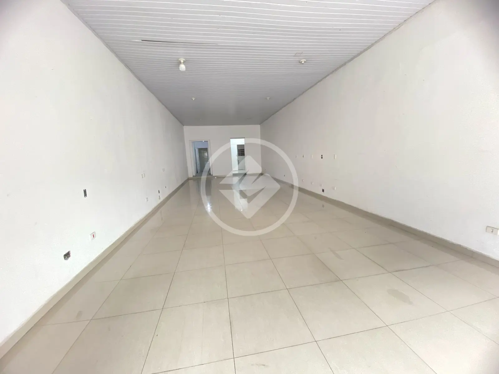 Casa Comercial Centro, Cotia - SP — foto 1