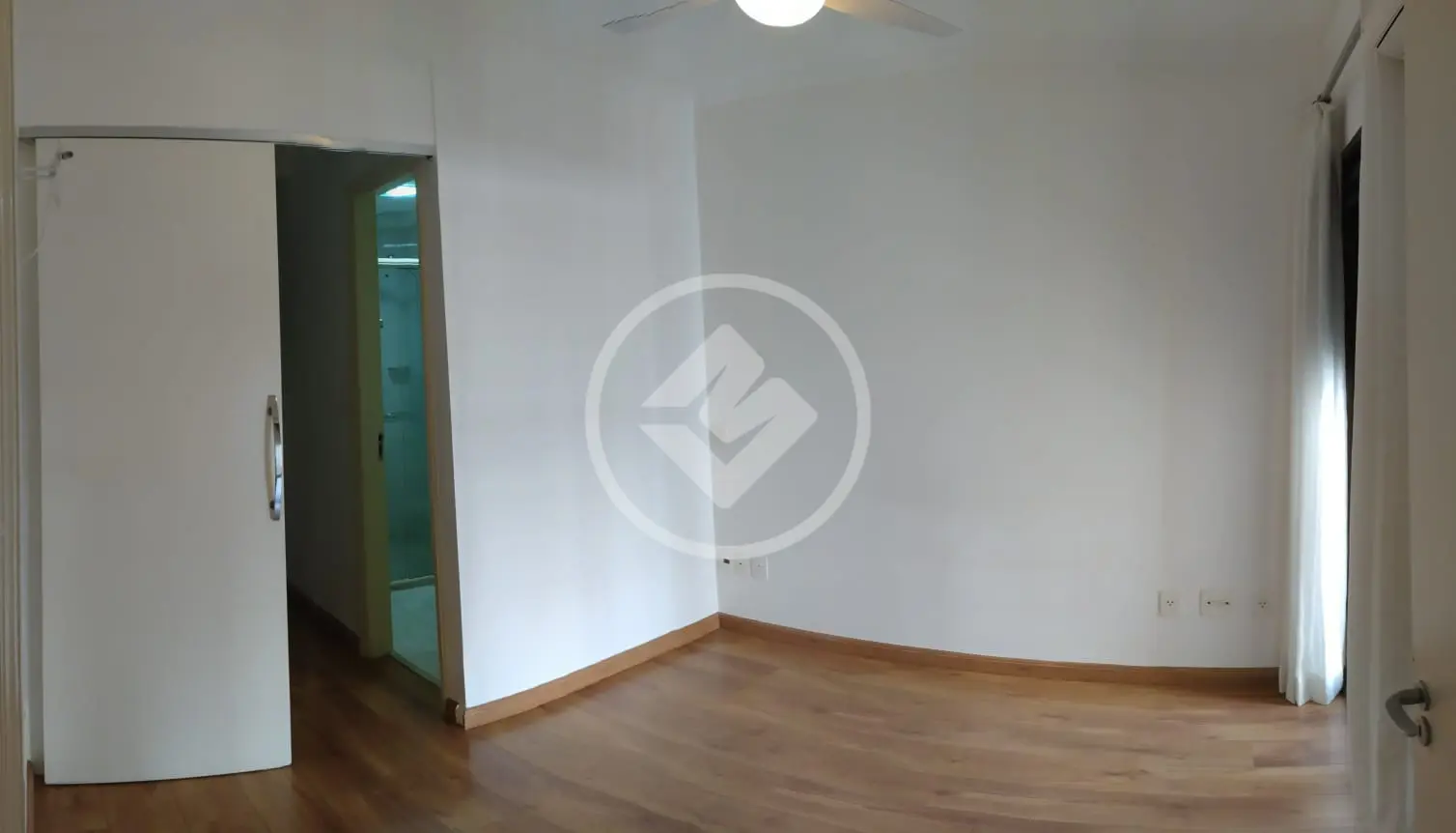 Apartamento 3 quartos no CIDADE MONÇÕES, São Paulo — foto 5 de 6
