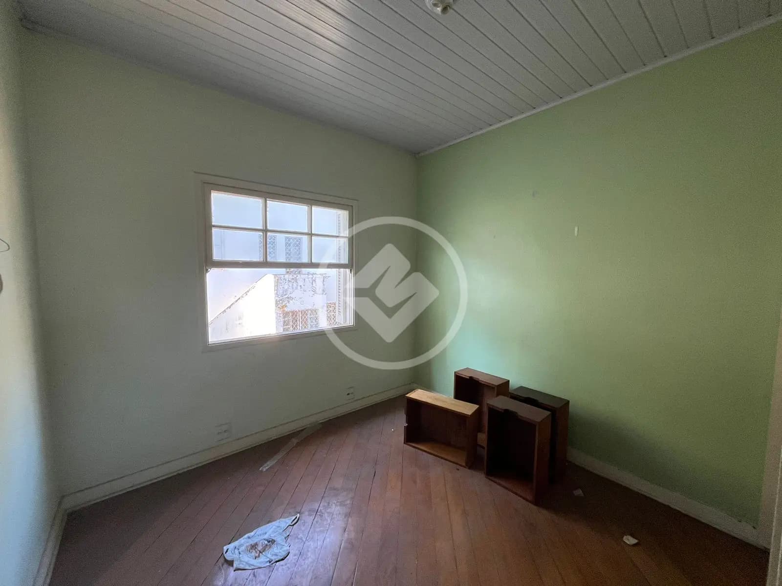 Casa 3 quartos no Jardim Petrópolis, São Paulo — foto 6 de 6