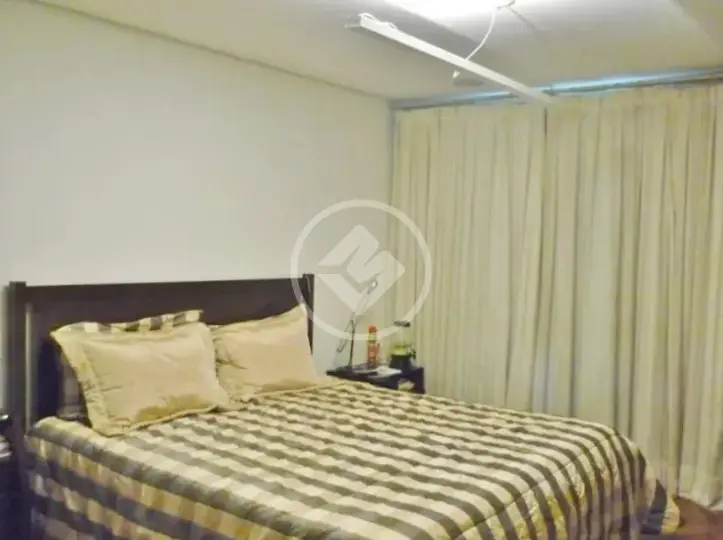 Casa 3 quartos no Campo Belo, São Paulo — foto 6 de 6