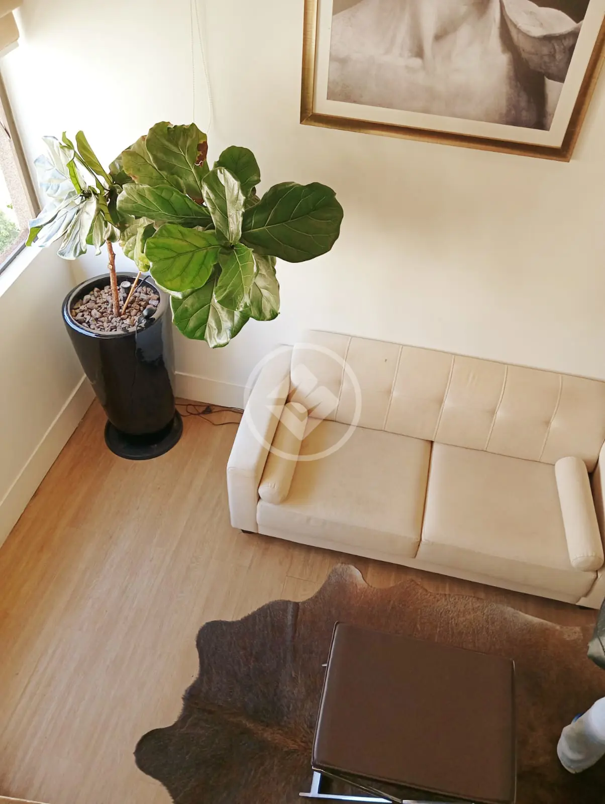Apartamento 1 quarto no Vila Uberabinha, São Paulo — foto 4 de 6