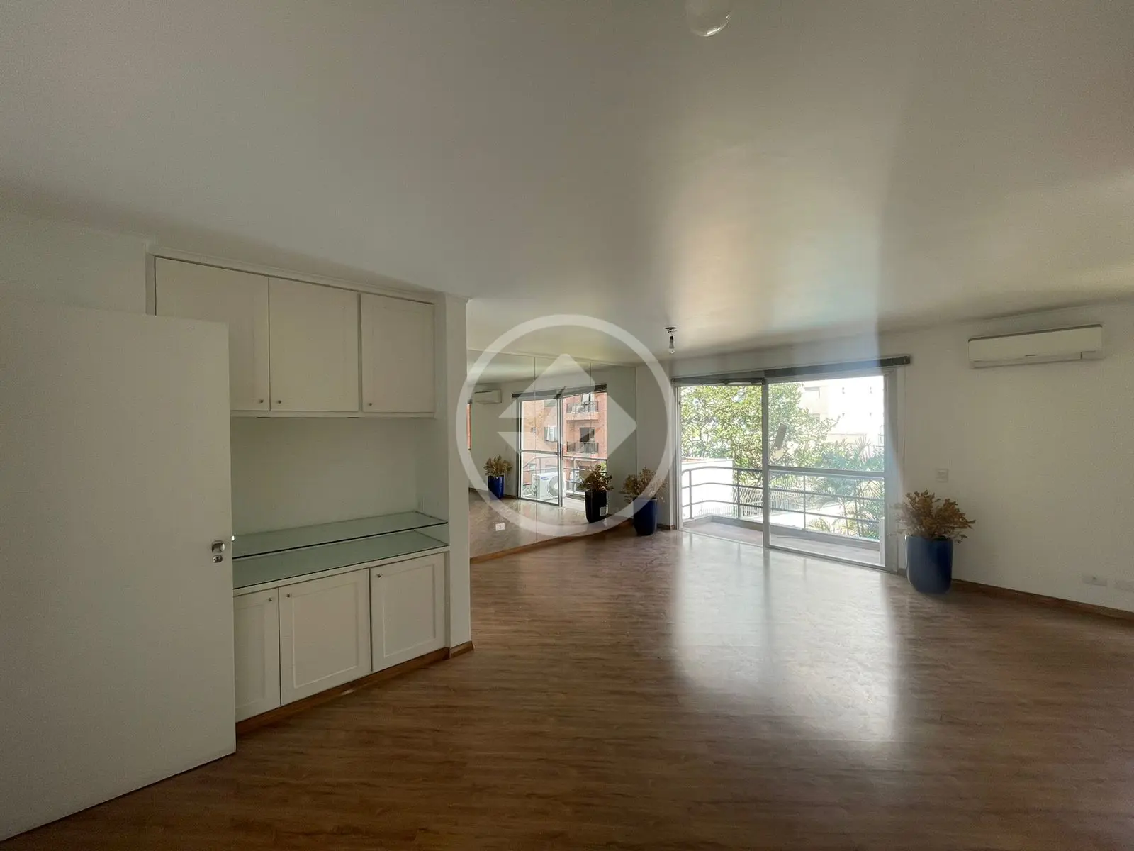 Apartamento 3 quartos no BROOKLIN PAULISTA, São Paulo — foto 6 de 6