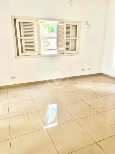 Apartamento Triplex 4 quartos no BROOKLIN PAULISTA, São Paulo — foto 6 de 6