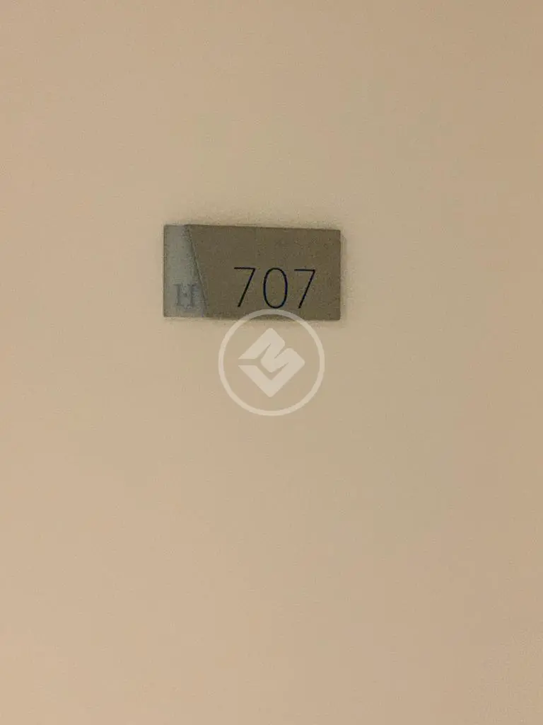 Apartamento 1 quarto no Vila Nova Conceição, São Paulo — foto 5 de 5