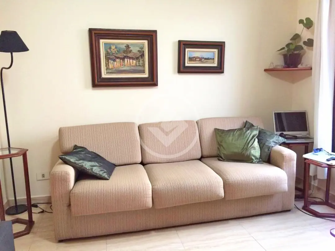 Apartamento 4 quartos no Campo Belo, São Paulo — foto 6 de 6